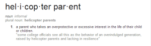helicopterparents