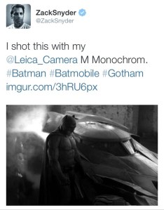 tumblr_n5itgz0bzS1qzvnpdo1_500