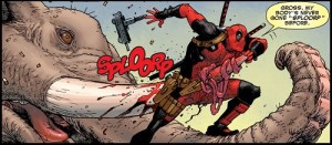 tumblr_mdybdzOnlt1raik27o1_500