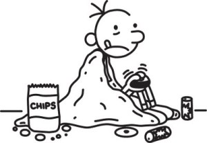 GREG-PLAYING-VIDEO-GAME-greg-heffley-25023836-400-277